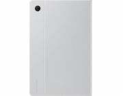 Samsung Ochr. pouzdro Tab A8 Silver