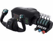 Turtle Beach VelocityOne Flight