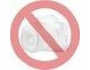 Lenco LS-50LED cerna