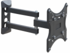 Libox Rukojeť Vienna LB-210 23-42