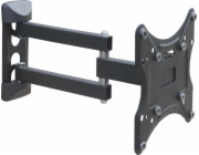 Libox Rukojeť Vienna LB-210 23-42