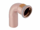 Geberit Mapress 18mm Měděná trubka
