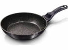 BerlingerHaus pánev s mramorovým povrchem 28cm BH-6890 Ca...