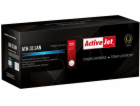 Activejet ATH-311AN toner for HP printer; HP 126A CE311A ...