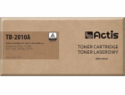 Actis TB-2010A toner (replacement for Brother TN2010; Sta...