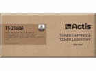Actis TS-2160A (náhrada za Samsung MLT-D101S; standardní;...