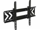 Libox LB-120 Držák na TV 2,16 m (85") Černá