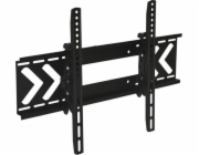Libox LB-120 Držák na TV 2,16 m (85") Černá