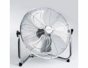 Ravanson WT-7045INOX Nerezová ocel