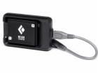 Black Diamond BD 1800 BATTERY, baterie