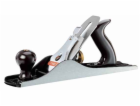 Stanley Robber Bench Plane Bailey č. 5