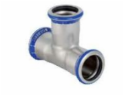 GEBERIT MAPRESS d 28 mm Kovová trubka