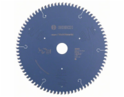 Pilový kotouč Bosch Expert for Multi Material, O 250mm, 80Z