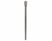 Adaptér Bosch SDS-max 460 mm