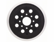 Brusný kotouč Bosch středně tvrdý, O 125 mm