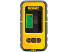 Laserový detektor paprsků DeWalt