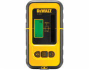 Laserový detektor paprsků DeWalt