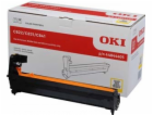 OKI ŽLUTÝ OBRAZ. VÁLEC DO C822/831/841 - 44844405