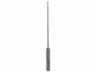 Hammerbohrer SDS-plus-5, O 6mm