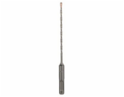 Hammerbohrer SDS-plus-5, O 6mm