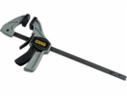 Jednoruční svěrka Stanley FatMax M 150MM