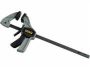 Jednoruční svěrka Stanley FatMax M 150MM