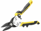 Blechschere FatMax ERGO gerade