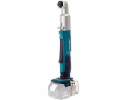 Makita DTL061Z 18V Aku pravoúhlý rázový utahovák