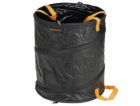 Zahradní taška Fiskars Solid PopUp, 56 litrů