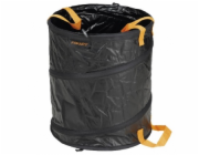 Zahradní taška Fiskars Solid PopUp, 56 litrů