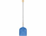 Lopata Fiskars MyFirst Fiskars