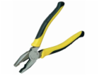 Kombinované kleště Stanley FatMax 180mm 89-867