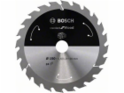 Pilový kotouč Bosch Standard for Wood, O 165mm, 12T