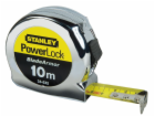 Stanley Miara MICRO POWERLOCK 10m - 0-33-532