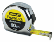 Stanley Miara MICRO POWERLOCK 10m - 0-33-532