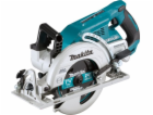 Makita akumulátorová kotoučová pila DRS780Z, 36V (2x18V)