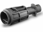 Kärcher adaptér 2.643-950.0 