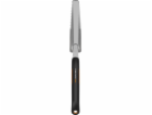 Fiskars 1027046 Vypichovák na plevel 