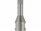 Diamantový suchý vrták Bosch Best for Ceramic Dry Speed, ...