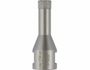 Diamantový suchý vrták Bosch Best for Ceramic Dry Speed, O 12 mm