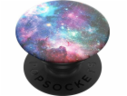 PopSockets PopGrip Gen.2, Blue Nebula, modrá mlhovina