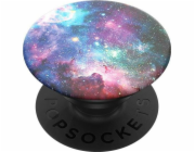 PopSockets PopGrip Gen.2, Blue Nebula, modrá mlhovina