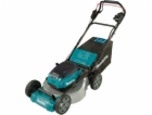 Akku-Rasenmäher DLM532PT4, 36Volt (2x18Volt)