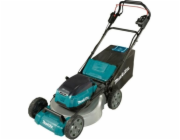 Akku-Rasenmäher DLM532PT4, 36Volt (2x18Volt)