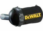 Prachový sáček Dewalt pro DCP580 (DWV9390-XJ)