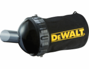 Prachový sáček Dewalt pro DCP580 (DWV9390-XJ)