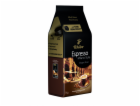 Tchibo Espresso Milano style zrnková káva 1kg