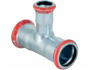 Geberit 108x54x108mm Redukce