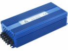 Převodník Azo 40130 VDC / 24 VDC PS-250-24V 250W