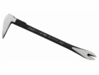 Stanley Přesná svěrka úzká 250mm 55-114